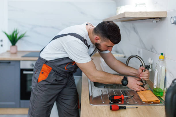 Best Plumbing Installation Services  in , CA