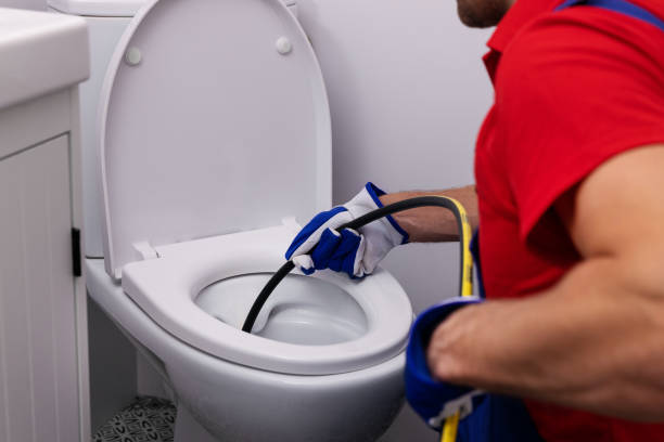 Best Water Softener Installation  in , CA