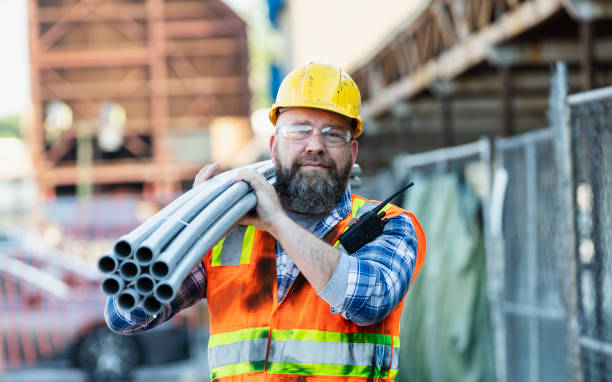 Best Affordable Plumbing Services  in , CA