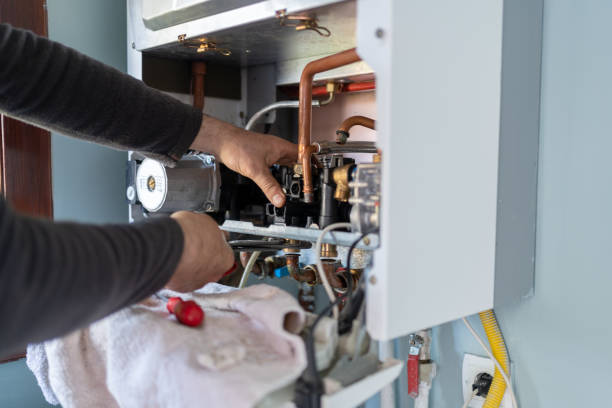 Best Drain Cleaning Services  in , CA