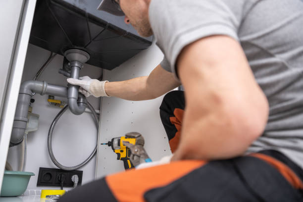 Best 24-Hour Plumber Near Me  in , CA