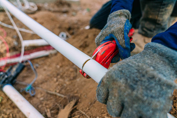 Best Water Heater Repair  in , CA