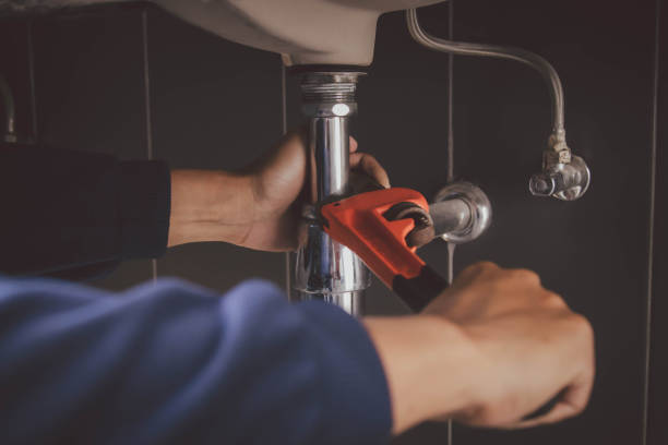Best Water Heater Repair  in , CA