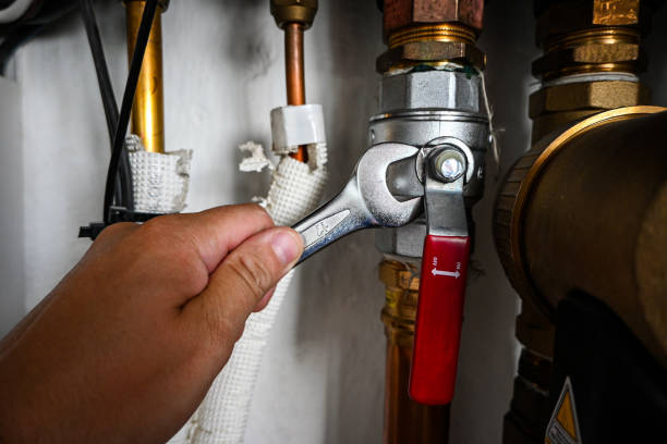Best Plumbing Repair Near Me  in , CA